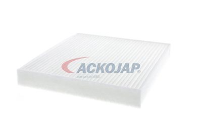 FILTRU AER HABITACLU ACKOJA A70300001 38