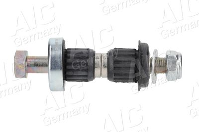 REPARATURSATZ UMLENKHEBEL AIC 50989