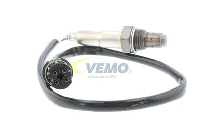 SONDA LAMBDA VEMO V20760058 44