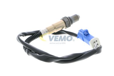 SONDA LAMBDA VEMO V25760009 24