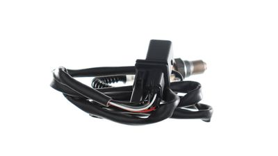 SONDA LAMBDA SKF VKRA310057 22