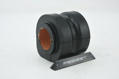 BUCSA BARA STABILIZATOARE FEBEST CRSBCARII 47