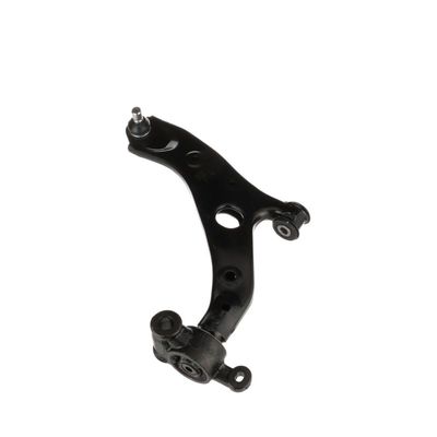 LENKER RADAUFHäNGUNG DELPHI TC3458 74