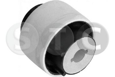 LENKER RADAUFHäNGUNG