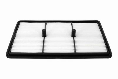 FILTRU AER ACKOJA A520489 5