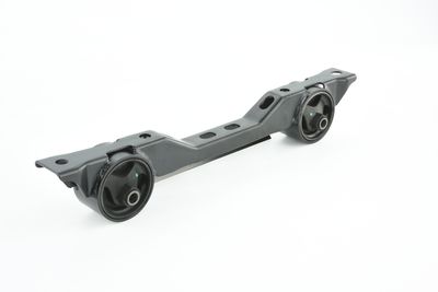 SUPORT MOTOR FEBEST MMV45MTRR 21