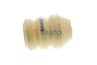 TAMPON CAUCIUC SUSPENSIE VAICO V1060051 25