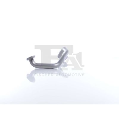 CONDUCTA ULEI INCARCARE FA1 655904 10