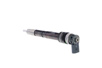INJECTOR REMANTE 002003001752R 18