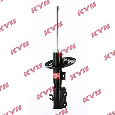 STOßDäMPFER KYB 3330083 22