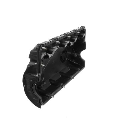 CAPAC CULBUTOR ET ENGINETEAM RV0016 13