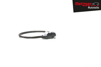 INCUIETOARE HAION METZGER AUTOTEILE 2310723 17