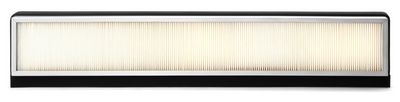 Filter, kupéventilation FLEETGUARD AF55774 för NEW HOLLAND