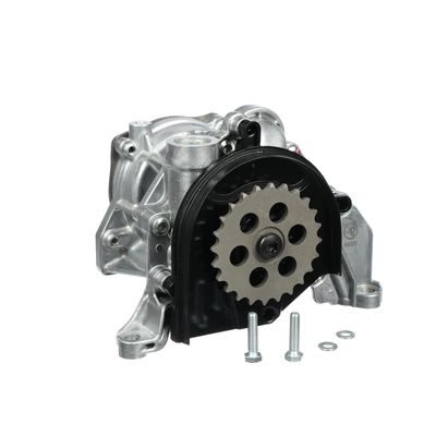 POMPA ULEI ET ENGINETEAM PU0146 28