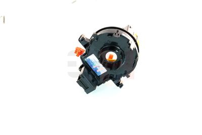 Витая пружина, подушка безопасности GH GH-794510 для TOYOTA HILUX
