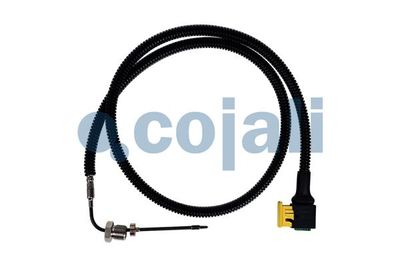 Vorschau Sensor, Abgastemperatur