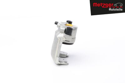 ETRIER FRANA METZGER AUTOTEILE 6260072 11