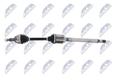 PLANETARA NTY NPWLR049 24