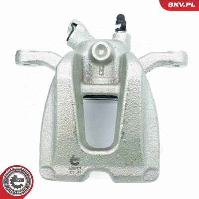 Brake Caliper 56SKV474