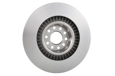 DISC FRANA BOSCH 0986479302 16