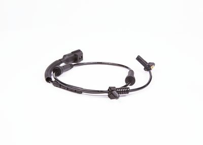 SENSOR RADDREHZAHL BOSCH 0986594664 18