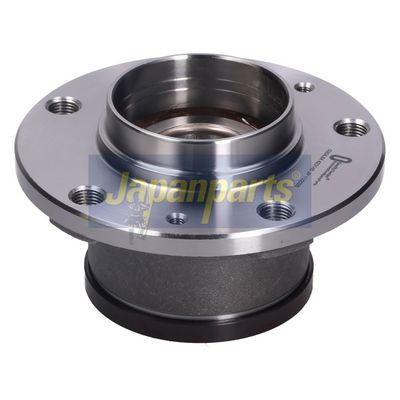 главина на колелото JAPANPARTS KK-0304JM