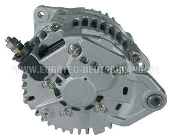 GENERATOR EUROTEC 12060664 2