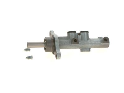 POMPA CENTRALA FRANA BOSCH 0986481051 9