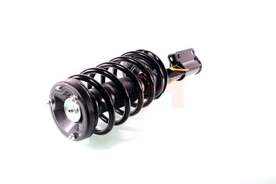 ANSAMBLU TELESCOP ARC GH GH351595C02 13