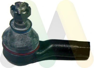 CAP DE BARA MOTAQUIP VTR1143