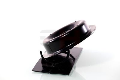 SAIBA ARC GH GH361541 44