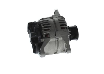 GENERATOR BOSCH 1986A00786 15