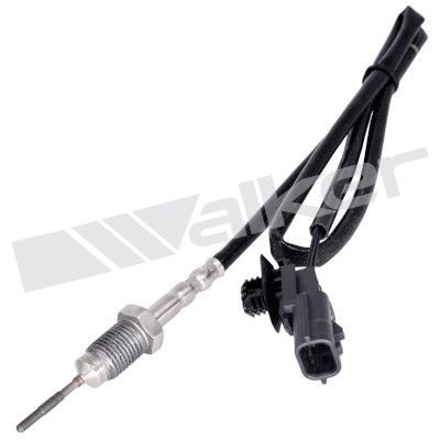 czujnik, temperatura spalin WALKER PRODUCTS 273-20909