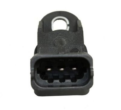 Vorschau Sensor, Kraftstoffdruck Ansicht 2