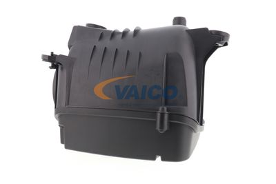 DECKEL LUFTFILTERGEHäUSE VAICO V104738 25