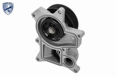 POMPă DE APă RăCIRE MOTOR VEMO V20990007 4