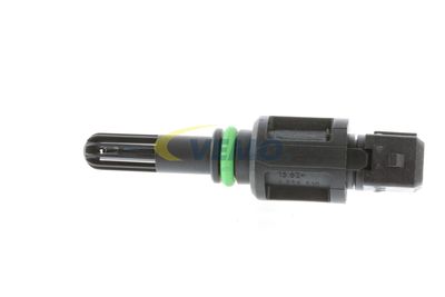 SENSOR ANSAUGLUFTTEMPERATUR VEMO V20720435 37