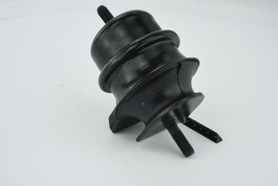 SUPORT MOTOR FEBEST TMUCF30 34