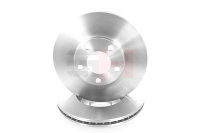 DISC FRANA GH GH404704 59