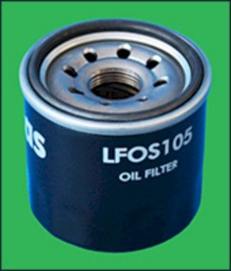 маслен филтър LUCAS LFOS105
