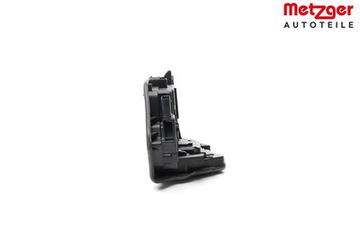 TüRSCHLOSS METZGER AUTOTEILE 2314620 30