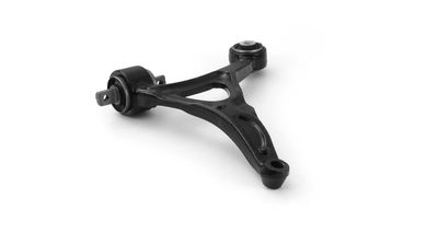 BRAT SUSPENSIE ROATA SKF VKDS326095 6