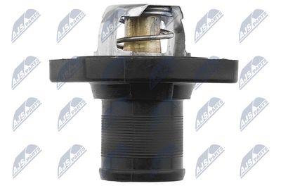 TERMOSTAT LICHID RACIRE NTY CTMPE002 2