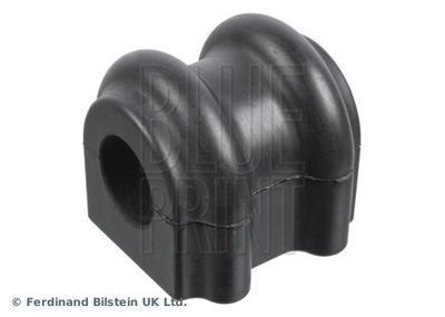 LAGERUNG STABILISATOR