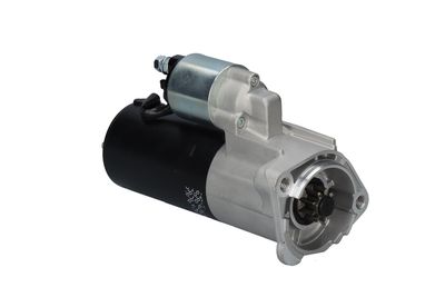 STARTER VALEO 438546 22