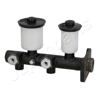 Главный тормозной цилиндр JAPANPARTS PF-236 для TOYOTA LAND CRUISER