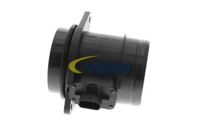 LUFTMASSENMESSER VEMO V20725264 13