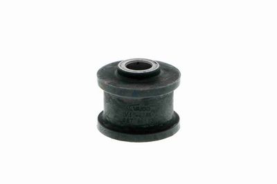 LAGERUNG STABILISATORKOPPELSTANGE VAICO V104345 1