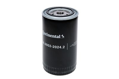 ÖLFILTER CONTINENTAL 28000220242 3