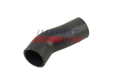 FURTUN EAR SUPRAALIMENTARE